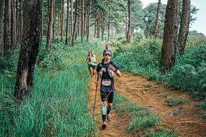 BIB: 
                            <button type="button" onclick="openModal(25658201)" class="btn btn-primary btn-sm float-right btn-popup" data-toggle="modal" data-target=".modal-high-quality">
                        <i class="fas fa-shopping-cart"></i> Add to Cart
                    </button>
                                            <button type="button" onclick="isThisMe(25658201, true)" class="btn btn-success btn-sm float-right btn-popup btn-isme hidden" data-toggle="tooltip" data-placement="bottom" title="นี่คือรูปของคุณใช่ไหม คลิกที่นี่เพื่อเอาเข้าอัลบั้ม">
                        <i class="fas fa-plus"></i> Add to album
                    </button>
                    <button type="button" onclick="isThisMe(25658201, false)" class="btn btn-warning btn-sm float-right btn-popup btn-isnotme hidden">
                        <i class="fas fa-ban"></i> Remove from album
                    </button>